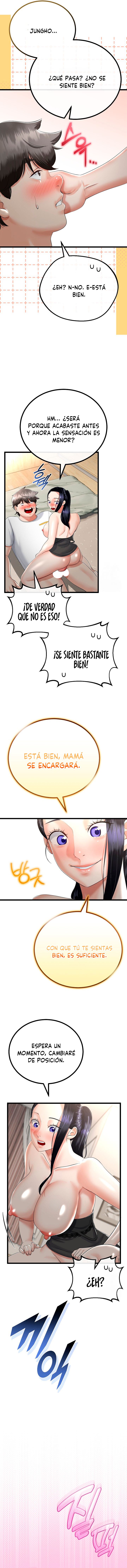 Imagen del capítulo 24
